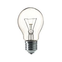 Излучатель тепловой (накаливания) Т 230-200Вт E27 230В (100) КЭЛЗ 8102201 картинка 